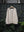 SILK COTTON P/O