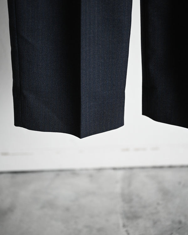 TOKIWA / W ST.Gray