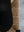 SIMONE Suede, Black