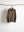 THE TILE SHIRT, #08 cotton