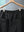ws pt, black