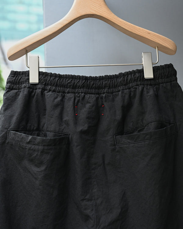 ws pt, black