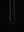1980 - 2000's Silver Necklace, BA006