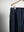 TOKIWA / Chalk.Navy