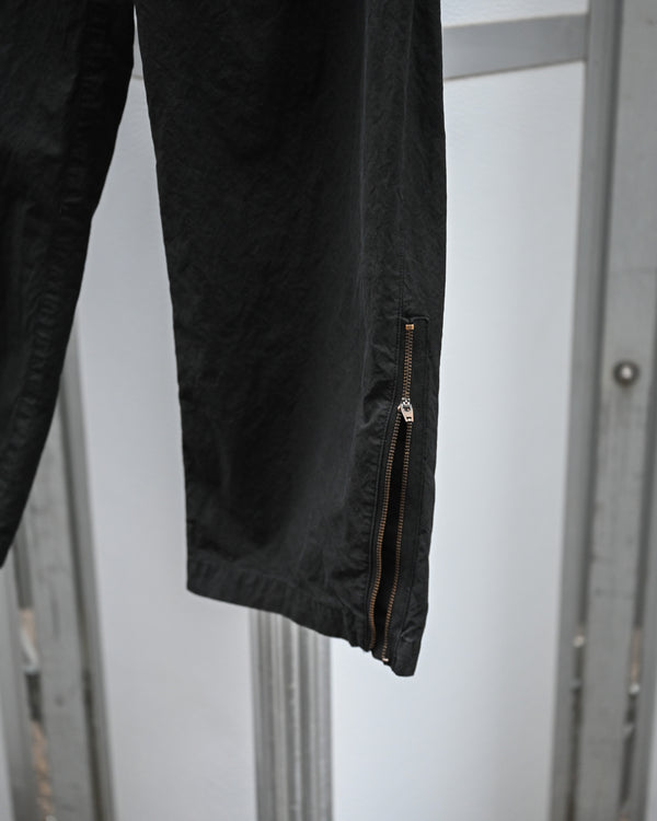 zipper pt
