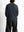 COMFORT TOUCH DOUBLE COLLAR PULLOVER
