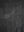 SC-68DC 亜麻苧麻ジャガードハーフケット, 草木濃染
