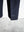 TOKIWA / ST.Navy