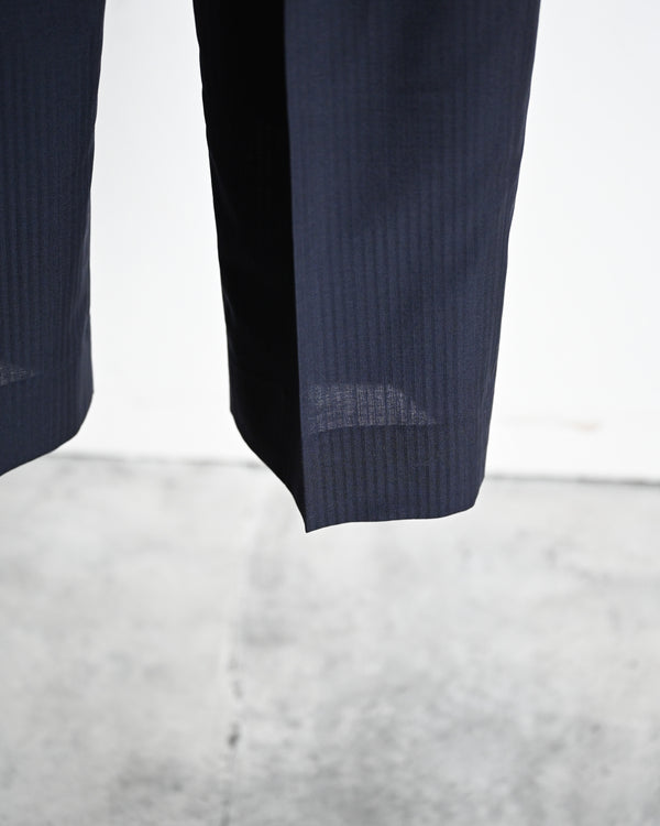 TOKIWA / ST.Navy