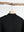 HEMP COTTON KNIT BLOUSON