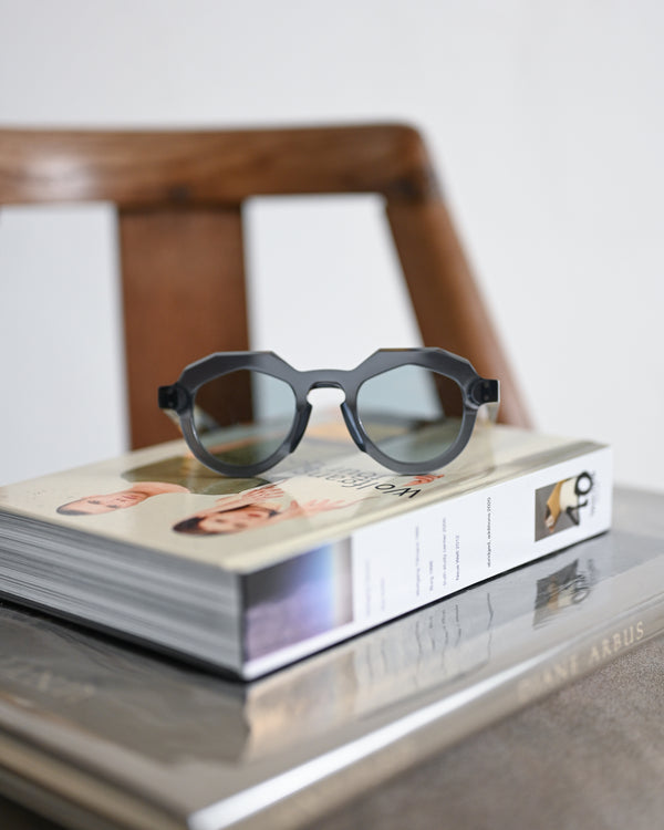 Jean Philippe Joly × Sekkakudo 0-0 158SG