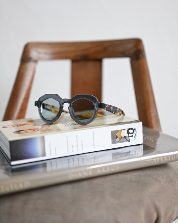 Jean Philippe Joly × Sekkakudo 0-0 158SG