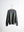EX RIGID SEA ISLAND COTTON PULLOVER
