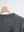 EX RIGID SEA ISLAND COTTON PULLOVER