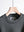 EX RIGID SEA ISLAND COTTON PULLOVER