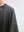 EX RIGID SEA ISLAND COTTON PULLOVER
