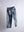 AGING STRAIGHT 5P DENIM PANTS