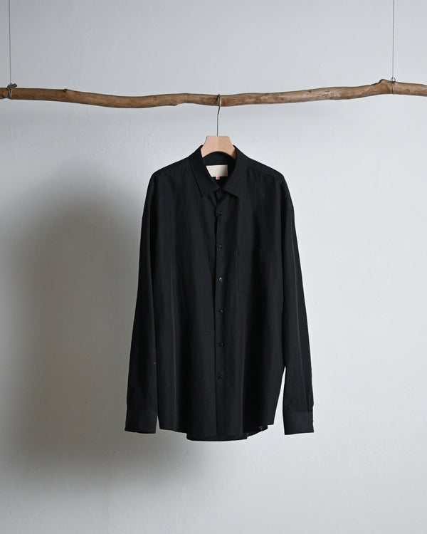 FIT SHIRT