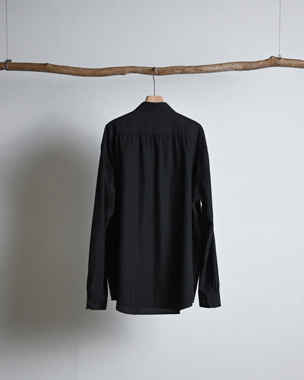 FIT SHIRT