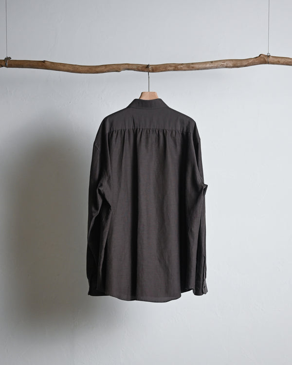 FIT SHIRT