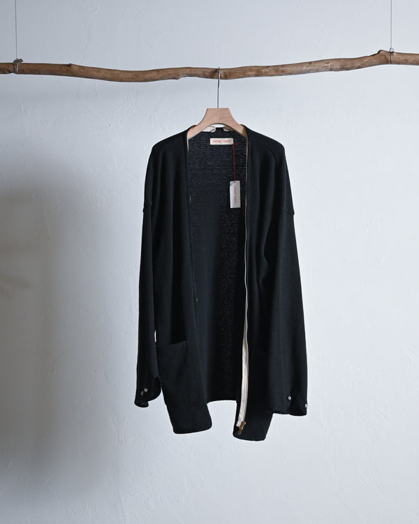 nep cardi