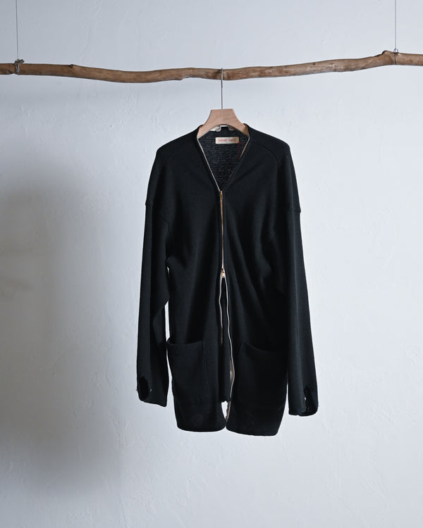 nep cardi