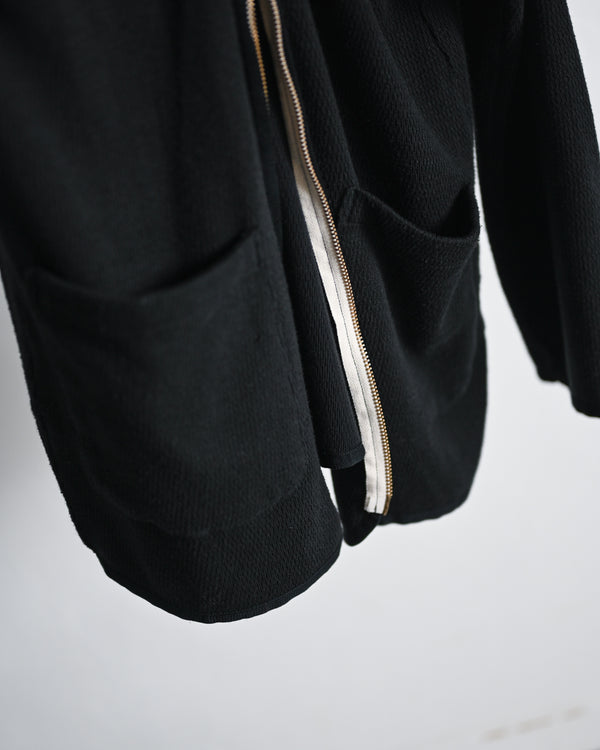 nep cardi