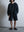 L/S PULLOVER