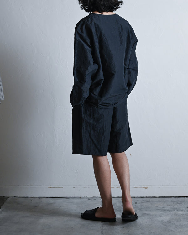 L/S PULLOVER
