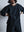 L/S PULLOVER