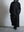 TAILORED JACKT