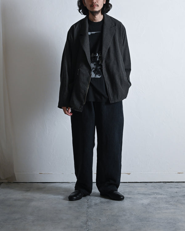 jq w jkt