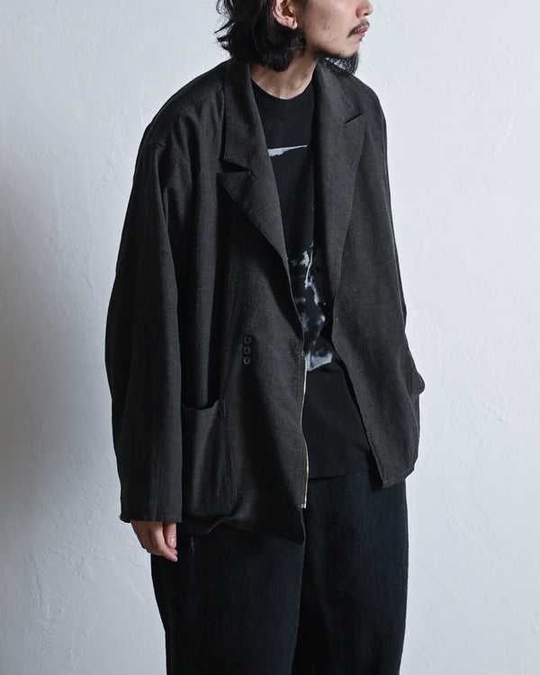 jq w jkt