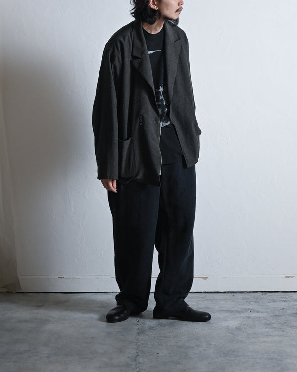 jq w jkt