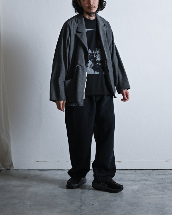 jq w jkt