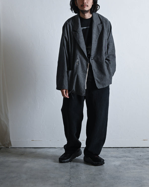 jq w jkt