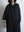 JACOB washable merino wool