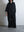 ALEXIS washable merino wool trousers