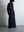 ALEXIS washable merino wool trousers