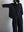 JACOB washable merino wool