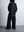 ALEXIS washable merino wool trousers
