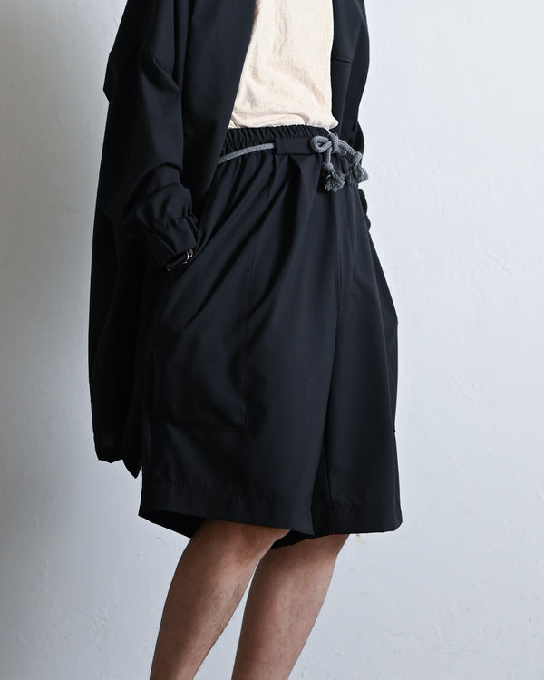 JAYDEN washable merino wool