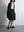 RIPLEY washable merino wool