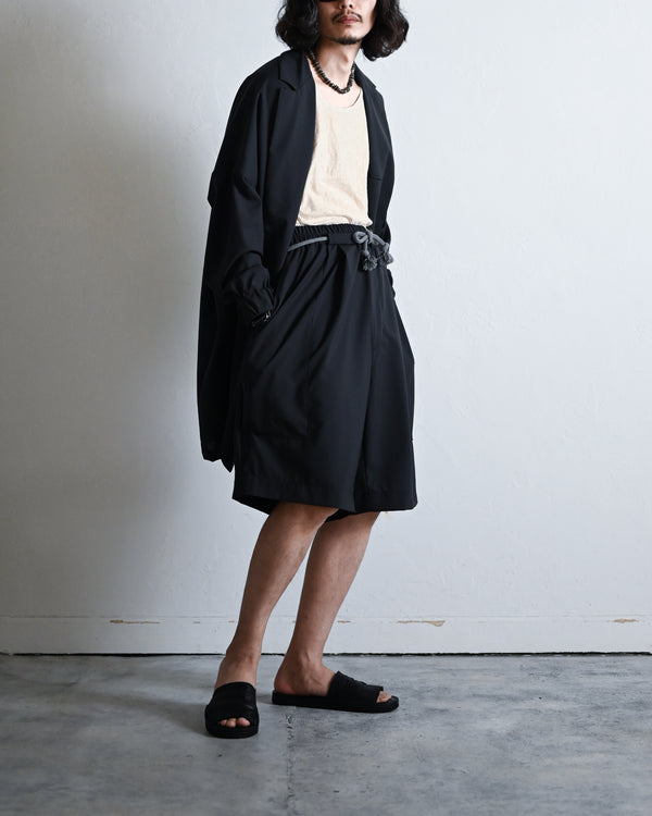 JAYDEN washable merino wool