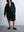 RIPLEY washable merino wool