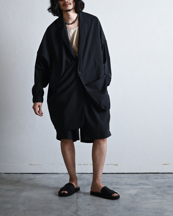 RIPLEY washable merino wool