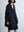 RIPLEY washable merino wool