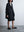 JAYDEN washable merino wool