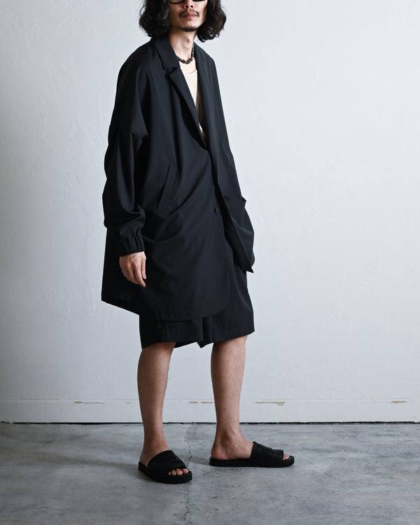 JAYDEN washable merino wool