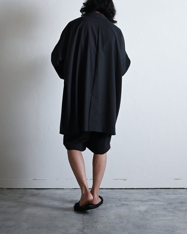 RIPLEY washable merino wool